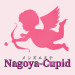 Nagoya-Cupid(ナゴヤキューピット)|名古屋-金山駅