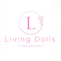 Living dolls