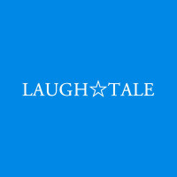 LAUGH☆TALE