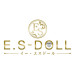 E.S-DOLL Premium 新宿店(イーエスドールプレミアムシンジュクテン)|新宿-新宿駅