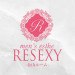 RESEXY〜リゼクシー金山(リゼクシーカナヤマ)|名古屋-金山総合駅