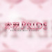 【閉店】赤羽PRIDE(アカバネプライド)|赤羽-赤羽駅