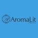 【閉店】AromaLit(アロマリット)|中目黒-中目黒駅