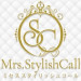 Mrs.Stylish Call(ミセススタイリッシュコール)|堺筋本町-堺筋本町駅