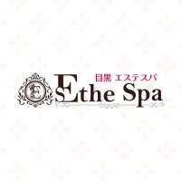 Esthe Spa