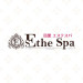 Esthe Spa(エステスパ)|品川区-目黒駅