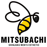 MITSUBACHI