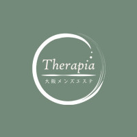 Therapia