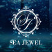 SEA JEWEL(シージュエル)|新大阪-新大阪駅