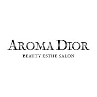 Aroma Dior