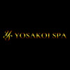 Yosakoi spa