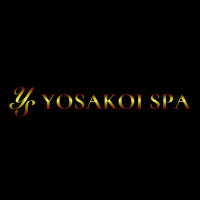 Yosakoi spa