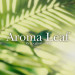 Aroma Leaf(アロマリーフ)|新宿-新宿駅