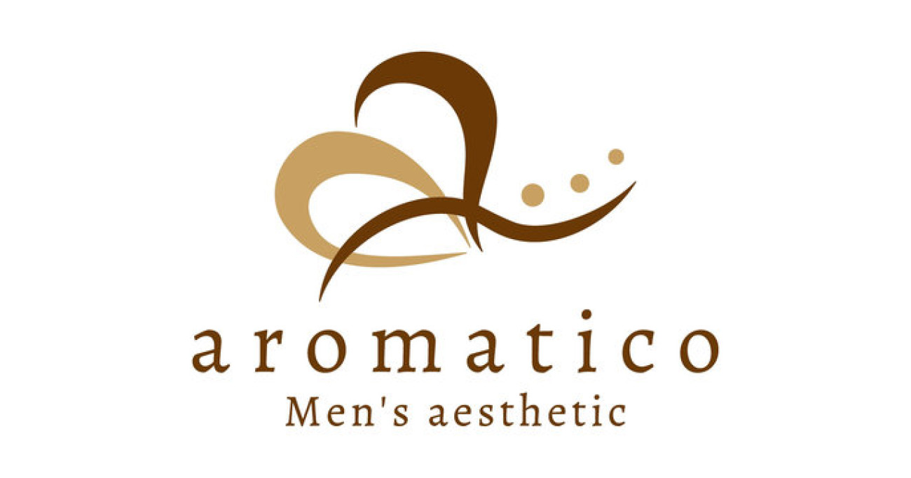 aromatico