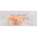 HoneySPA(ハニースパ)|名古屋-新栄駅