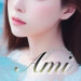 AMI(アミ)|八千代市-八千代台駅