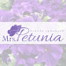 【閉店】Mrs.Petunia(ミセスペチュニア)|梅田-東梅田駅