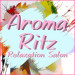 Aroma Ritz(アロマリッツ)|池袋-池袋駅