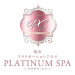 PLATINUM SPA(プラチナスパ)|横浜-横浜駅