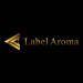 Label Aroma(レーベルアロマ)|高知市-堀詰駅