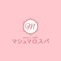 マシュマロスパ