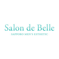 Salon de Belle