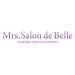 Mrs.Salon de Belle(ミセスサロンドベル)|札幌-豊水すすきの駅