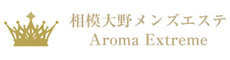 Aroma Extreme