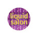 liquid salon(リキッドサロン)|大和市-鶴間駅