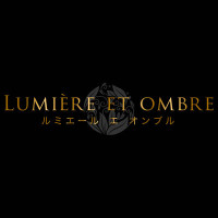 Lumière et ombre