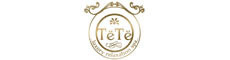 TeTe