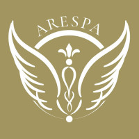 ARESPA