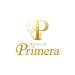 Primera(プリメーラ)|大阪市-十三駅