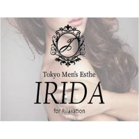 IRIDA