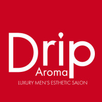 Aroma Drip