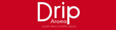 Aroma Drip