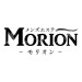 MORION(モリオン)|いわき市-いわき駅