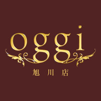 oggi旭川店