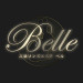 Belle(ベル)|北千住-北千住駅