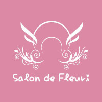 Salon de Fleuri