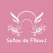 Salon de Fleuri(サロンドフルリ)|大阪市-堺筋本町駅