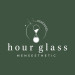 hour glass(アワーグラス)|博多-博多駅