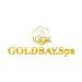 GOLDBAY.Spa(ゴールドベイスパ)|千葉市-幕張本郷駅