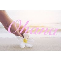 ohana