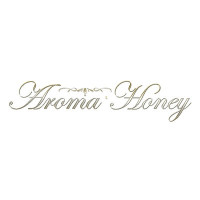 Aroma Honey