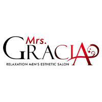 Mrs.GRACIA