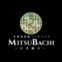 MITSUBACHII