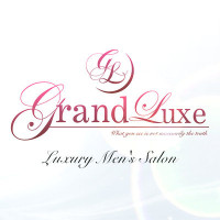 Grand Luxe