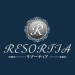 RESORTIA(リゾーティア)|柏市-柏駅