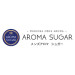 【閉店】Aroma Sugar(アロマシュガー)|博多-博多駅前